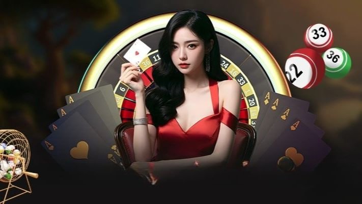 app 8288 গেমিং প্ল্যাটফর্মের হোম স্ক্রিন দৃশ্য