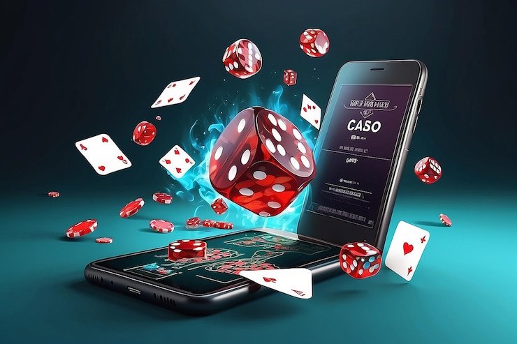 app 8288-এ ক্রিকেট ও ফুটবল স্পোর্টস গাইড বিভাগ